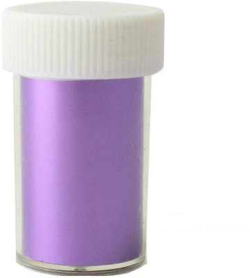 16% OFF on Atanands Matt Violet 16% OFF on Atanands Matt Violet