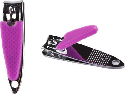 10% OFF on Panache Nail Clipper Baby Anti-Skid 10% OFF on Panache Nail Clipper Baby Anti-Skid