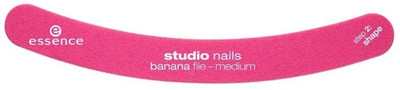Essence Studio Nails Medium-72673 Essence Studio Nails Medium-72673