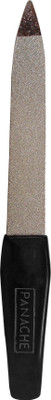 Panache Nail File Small Panache Nail File Small