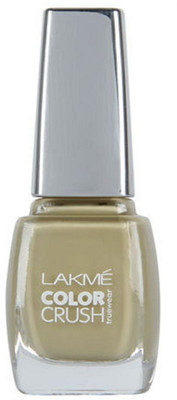 Lakme True Wear Color Crush 9 ml Shade - 44 Lakme True Wear Color Crush 9 ml Shade - 44