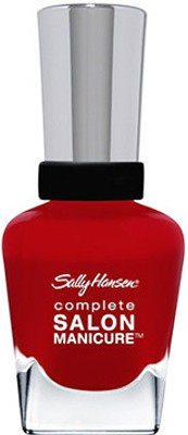 Sally Hansen Complete Salon Manicure 15 ml Right Said Fred - 570