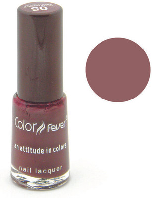 13% OFF on Color Fever Maxi NP 5 ml 05-TENDER CHESTNUT 13% OFF on Color Fever Maxi NP 5 ml 05-TENDER CHESTNUT