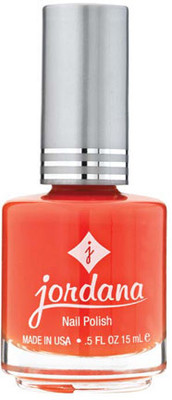 28% OFF on Jordana Nail Polish 15 ml Cherry 28% OFF on Jordana Nail Polish 15 ml Cherry