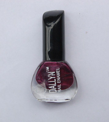 40% OFF on Dallyn Nail Polish 6 ml Pandora - 1 40% OFF on Dallyn Nail Polish 6 ml Pandora - 1