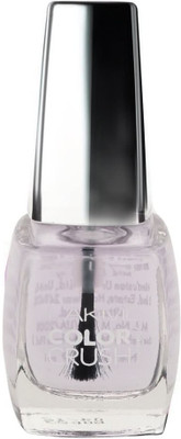 40% OFF on Lakme True Wear Color Crush 9 ml Shade - 10 40% OFF on Lakme True Wear Color Crush 9 ml Shade - 10