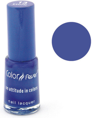 24% OFF on Color Fever Maxi NP 5 ml 13-EXOTIC 24% OFF on Color Fever Maxi NP 5 ml 13-EXOTIC