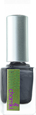 Chamki Nail Polish 11 ml Koyla Chamki Nail Polish 11 ml Koyla