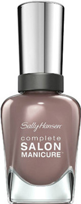 Sally Hansen Complete Salon Manicure 15 ml Commander In Chic - 370