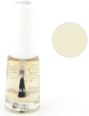 10% OFF on Color Fever Maxi NP 5 ml 25-TOP COAT 10% OFF on Color Fever Maxi NP 5 ml 25-TOP COAT