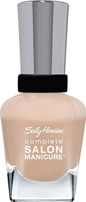 Sally Hansen Complete Salon Manicure 15 ml Naked Ambition - 210
