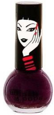60% OFF on Elle18 Nail Polish 5 ml Nailpops-20