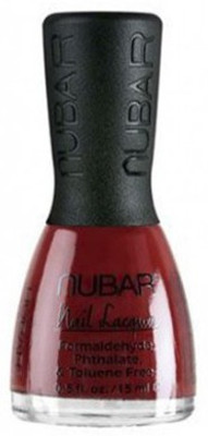 Nubar Nail Polish 15 ml Love American Style - 341