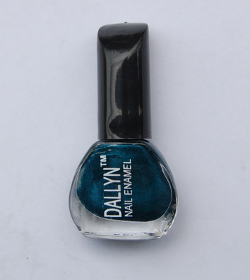 40% OFF on Dallyn Nail Polish 6 ml Pandora - Blue 40% OFF on Dallyn Nail Polish 6 ml Pandora - Blue