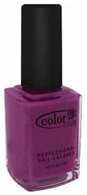 52% OFF on Color Club NYC All over Pink Nail Paint 15 ml All over Pink 52% OFF on Color Club NYC All over Pink Nail Paint 15 ml All over Pink