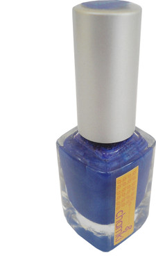 Chamki Nail Polish 11 ml Kaveri Chamki Nail Polish 11 ml Kaveri