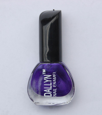 40% OFF on Dallyn Nail Polish 6 ml Pandora - Beautiful 40% OFF on Dallyn Nail Polish 6 ml Pandora - Beautiful