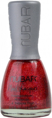Nubar Nail Polish 15 ml Prize - 321 Nubar Nail Polish 15 ml Prize - 321