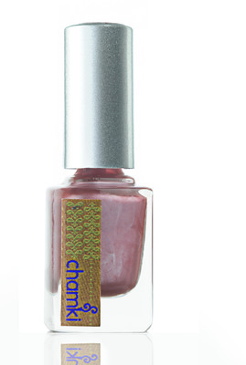 Chamki Nail Polish 11 ml Begum Chamki Nail Polish 11 ml Begum