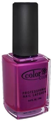 52% OFF on Color Club NYC Flam Boyant Nail Paint 15 ml Flam Boyant 52% OFF on Color Club NYC Flam Boyant Nail Paint 15 ml Flam Boyant