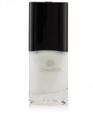 Chambor Intense Nail Polish 9 ml Shade - 510 Chambor Intense Nail Polish 9 ml Shade - 510