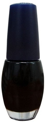20% OFF on Konad Regular Polish 10 ml Solid Black 20% OFF on Konad Regular Polish 10 ml Solid Black