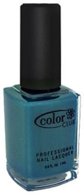 44% OFF on Color Club NYC Emerald Depths Nail Paint 15 ml Emerald Depths 44% OFF on Color Club NYC Emerald Depths Nail Paint 15 ml Emerald Depths