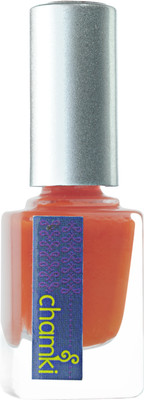 Chamki Nail Polish 11 ml Rukmini Chamki Nail Polish 11 ml Rukmini