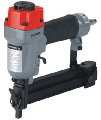 25% OFF on Kaymo ECO-PB18G32 Brad Pneumatic Nailer 18 gauge