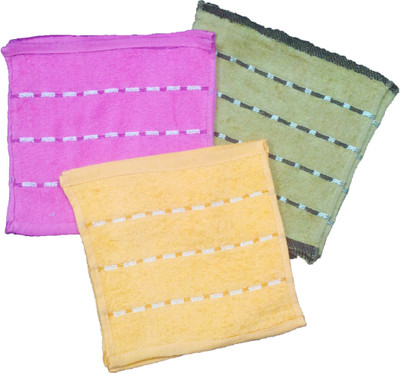 58% OFF on Mikado Multicolor Set of 12 Napkins 58% OFF on Mikado Multicolor Set of 12 Napkins