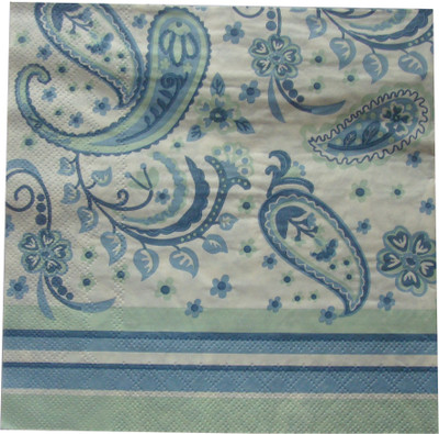 33% OFF on Shop A Party Set of 20 Napkins 33% OFF on Shop A Party Set of 20 Napkins