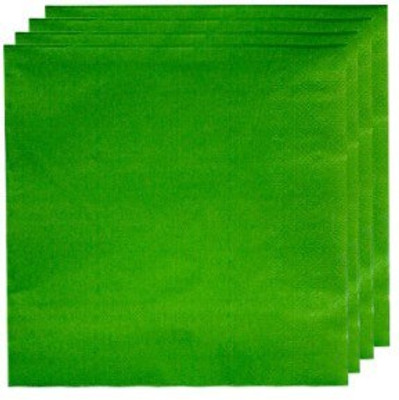Smartcraft Multicolor Set of 20 Napkins Smartcraft Multicolor Set of 20 Napkins