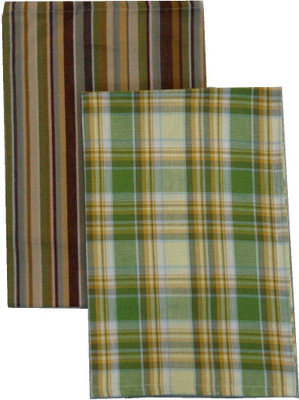 48% OFF on Adt Saral Multicolor Set of 2 Napkins 48% OFF on Adt Saral Multicolor Set of 2 Napkins