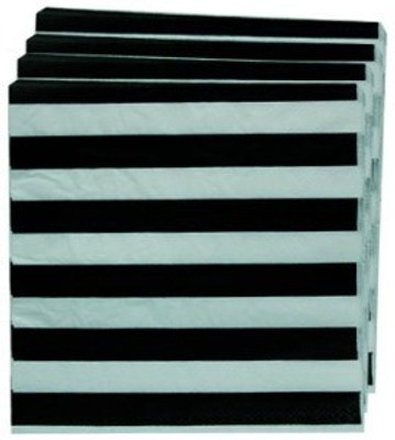 10% OFF on Smartcraft Multicolor Set of 20 Napkins 10% OFF on Smartcraft Multicolor Set of 20 Napkins