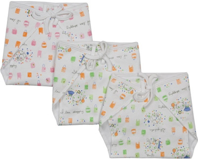 diaper leggings firstcry