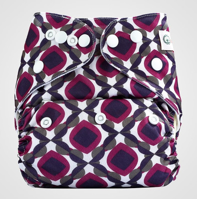 bumberry cloth diaper