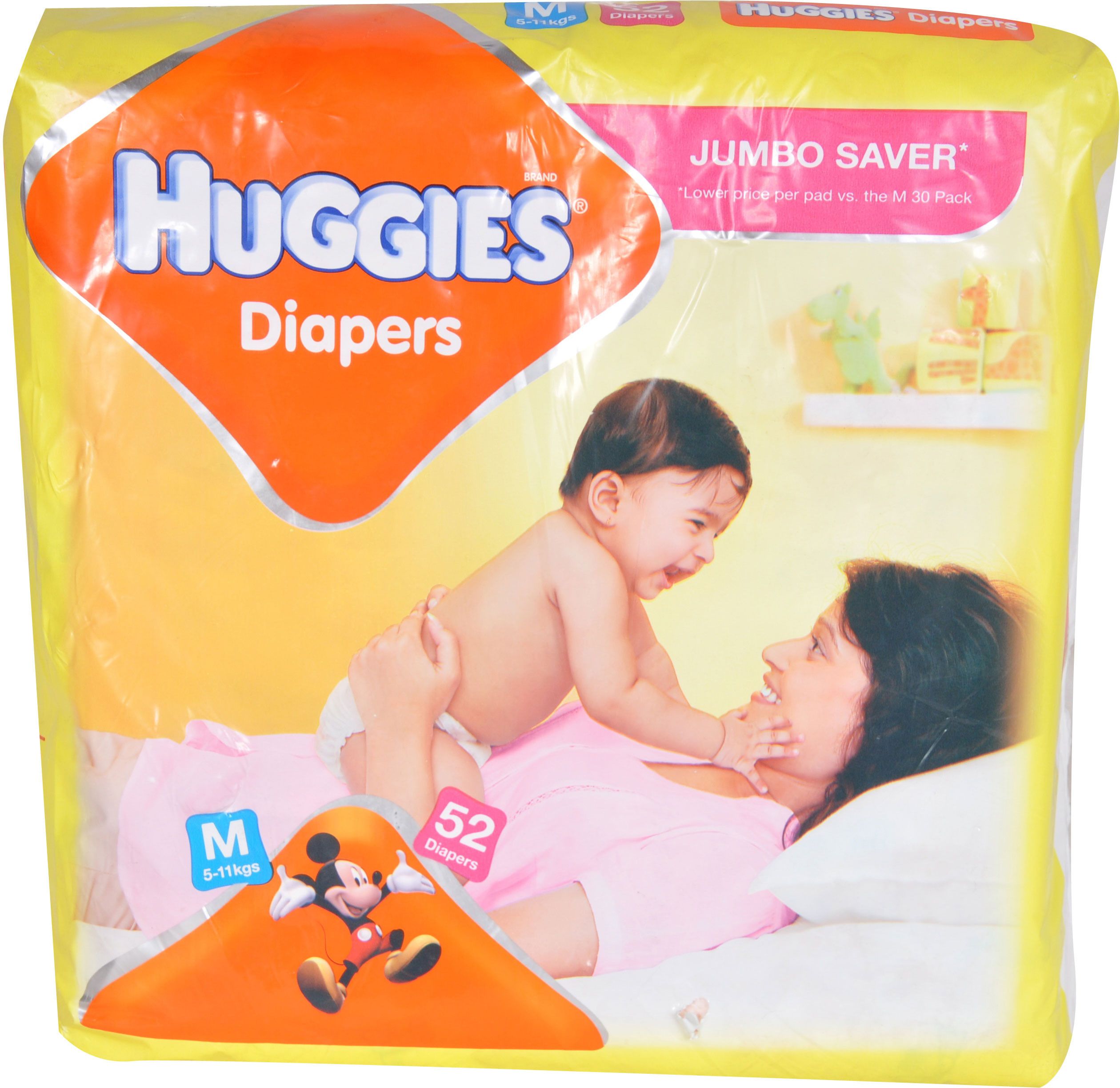 Huggies Price list in India. Buy Huggies Online at best price in India