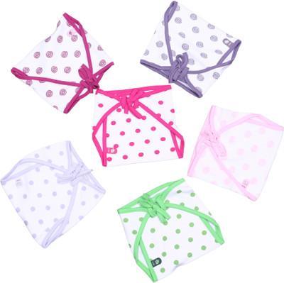 40% OFF on Bio Kid Fancy Eco Tie Nappies 40% OFF on Bio Kid Fancy Eco Tie Nappies