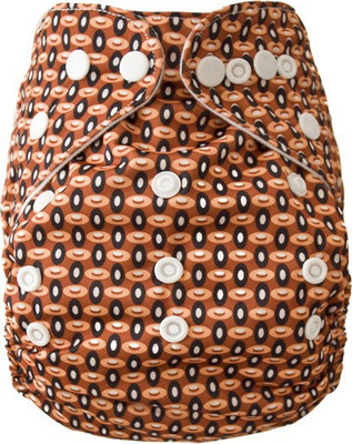 50% OFF on Naughty Baby Pocket Cloth Diaper_CD_006 50% OFF on Naughty Baby Pocket Cloth Diaper_CD_006