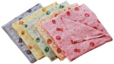 7% OFF on Tiny Care Nappy Square 7% OFF on Tiny Care Nappy Square