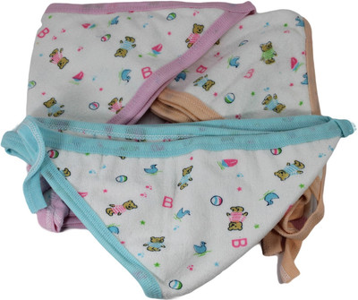 firstcry baby towels