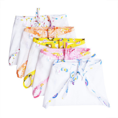 19% OFF on Knottykids U Shaped 19% OFF on Knottykids U Shaped