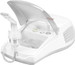 Rossmax NA 100 Nebulizer