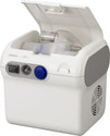 Omron NE-C29 Nebulizer: Nebulizer