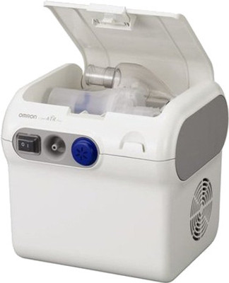 Omron NE-C29 Nebulizer: Nebulizer Buy Omron NE-C29 Nebulizer: Nebulizer