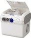 Omron NE-C29 Nebulizer
