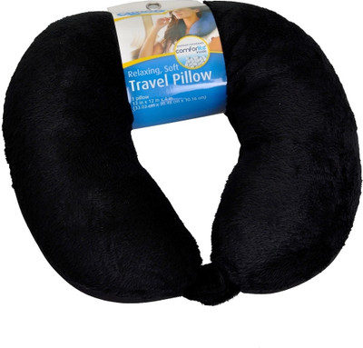 80% OFF on Imported Travel Neck Pillow 80% OFF on Imported Travel Neck Pillow