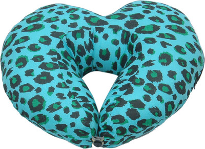 23% OFF on Neckrest NR05 Neck Pillow