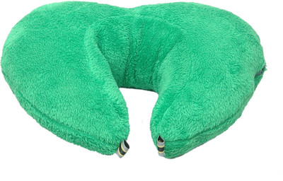 8% OFF on Neckrest NR04 Neck Pillow