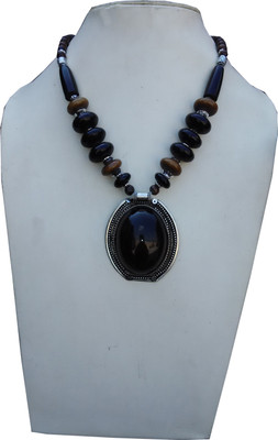 69% OFF on Informatix Acrylic Necklace 69% OFF on Informatix Acrylic Necklace